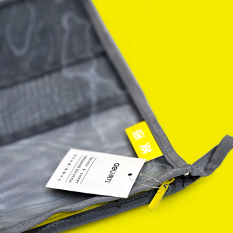 Librairie Bouarroudj - PACK EXAMEN QUALITE